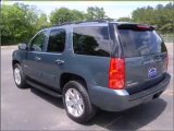 2010 GMC Yukon for sale in Nacogdoches TX - New GMC by ...