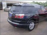 2010 GMC Acadia for sale in Nacogdoches TX - New GMC by ...