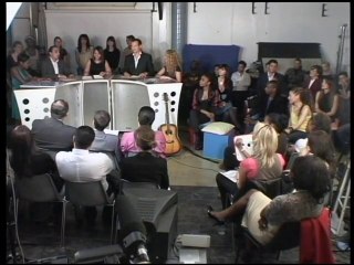 Acad MAG 01 - Part 2-3