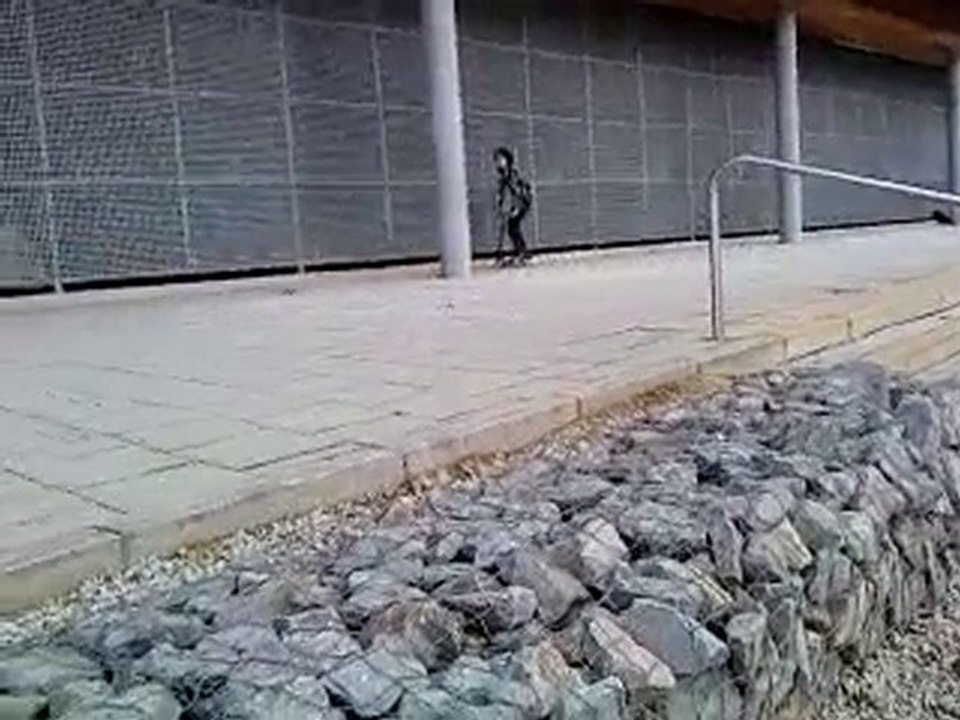 MOV00106