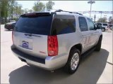 2010 GMC Yukon for sale in Nacogdoches TX - New GMC by ...
