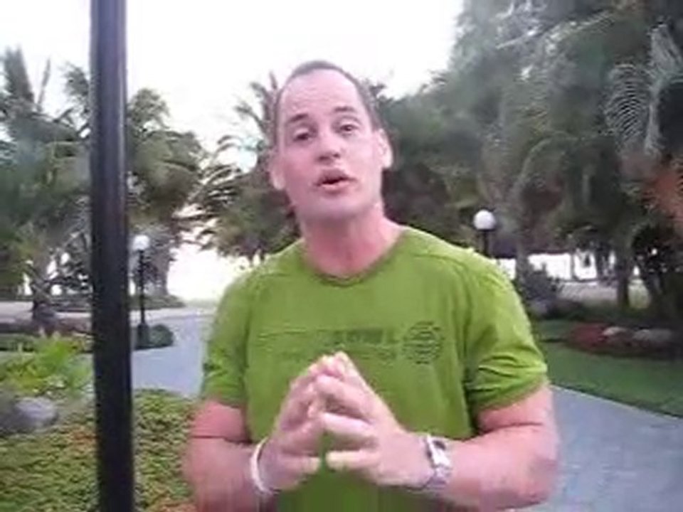 An Investing Lesson To Never Forget