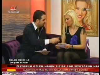 DÜNYACA ÜNLÜ MEDYUM MUSTAFA SANATÇI HAMİYETİ ŞOK ETTİ
