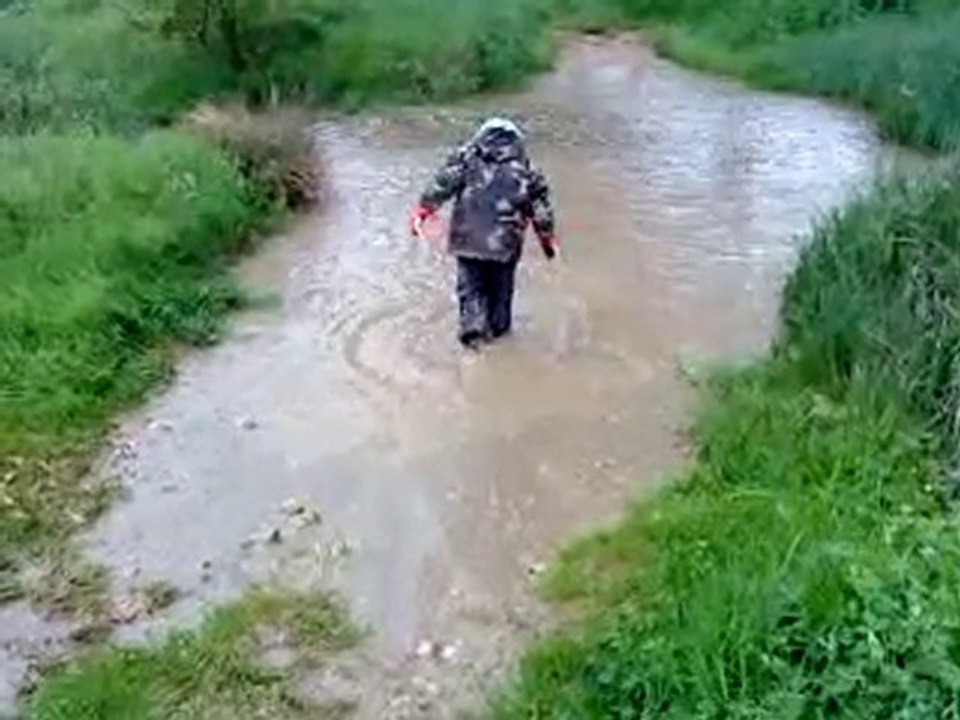 passage en eau3