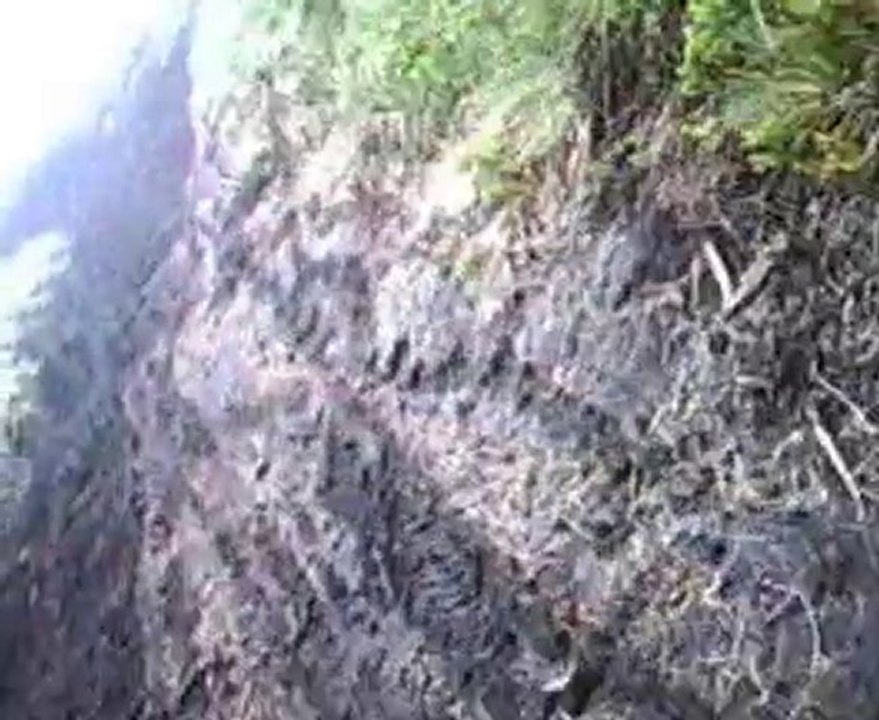 VTT chutes09