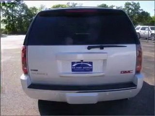 2010 GMC Yukon for sale in Nacogdoches TX - New GMC by ...