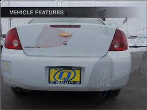 2010 Chevrolet Cobalt for sale in Tooele UT - New ...