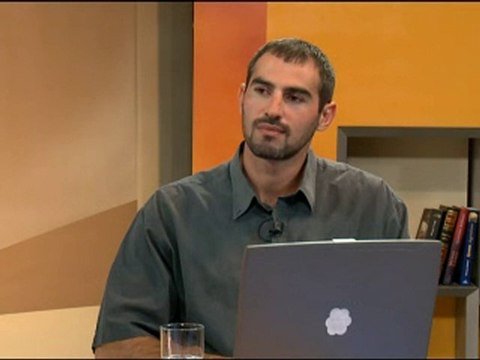 Любовь к ближнему или любовь к себе