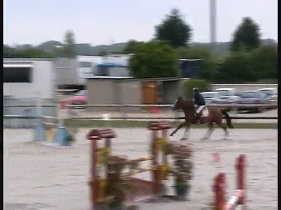 quantor brienne 13 mai 2010