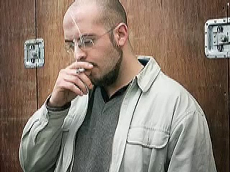 Convok - Le Vilain Petit Canard