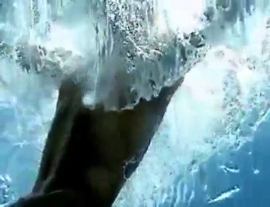 Boss Pure - Chris Austad (2008) - By Mallxyz.com Discount Pe
