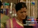 Sukh By Chance - 13th May 2010 video watch online 13 may pt1
