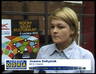 Znamy już program Dni Gorzowa