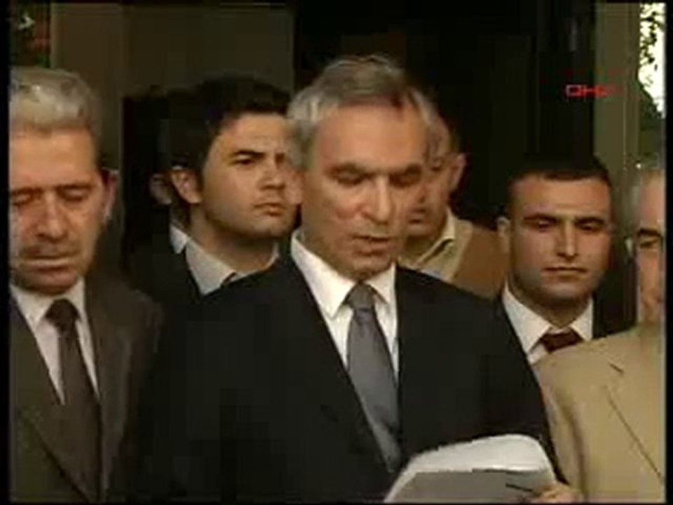 HALK_OYLAMASI_12_EYLUL_PAZAR_GUNU