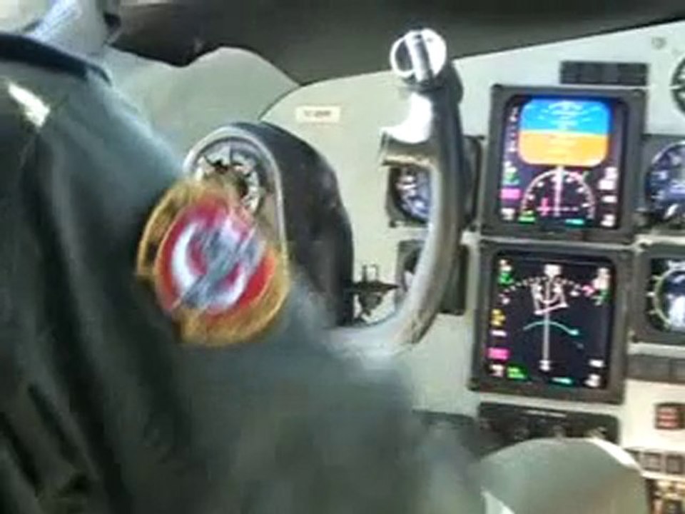 111.Sqn Asena - Turkish Air Force