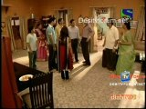 13th May Sukh By Chance 2010 video watch online 13 may pt1