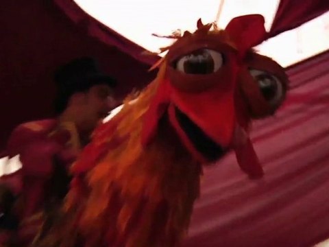 Namur en mai le mercredi 12 mai 2010