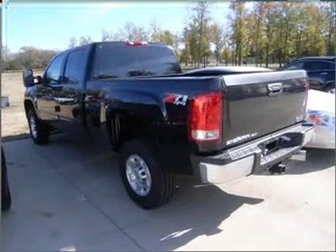 2010 GMC Sierra 1500 for sale in Nacogdoches TX - New ...