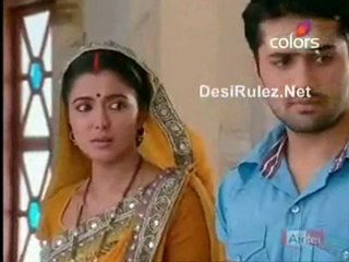 Bhagyavidhaata-13th May-Part-2