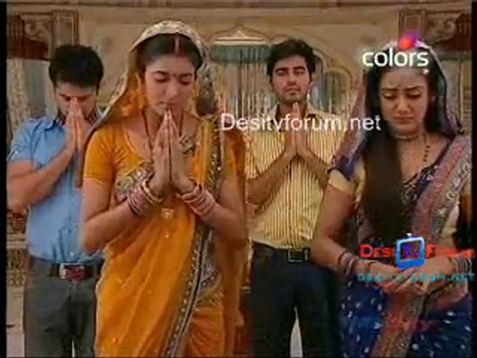 13th may 10 Bhagya Vidhaata 2010 video watch online pt3