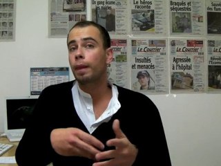 Fourmisiens menacés : les médias s'emparent de l'affaire