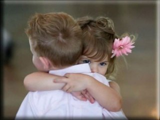 Sen ayrı trende ben ayrı garda