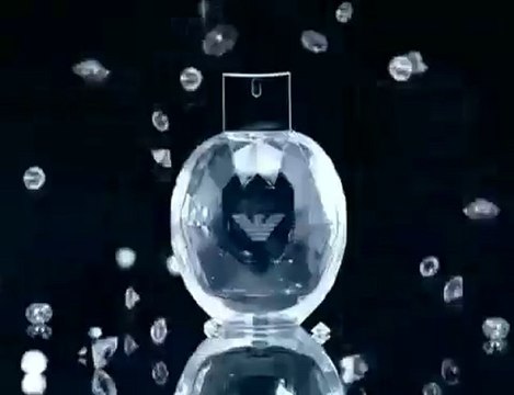 Emporio Armani Diamonds Beyonce-Discount Perfume, Cheap Colo