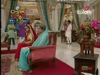 Bhagyavidhaata-13th May-Part-3