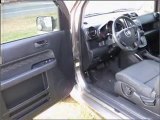 2008 Honda Element for sale in Sea Girt NJ - Used Honda ...