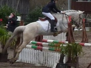 Praline;ma préférence