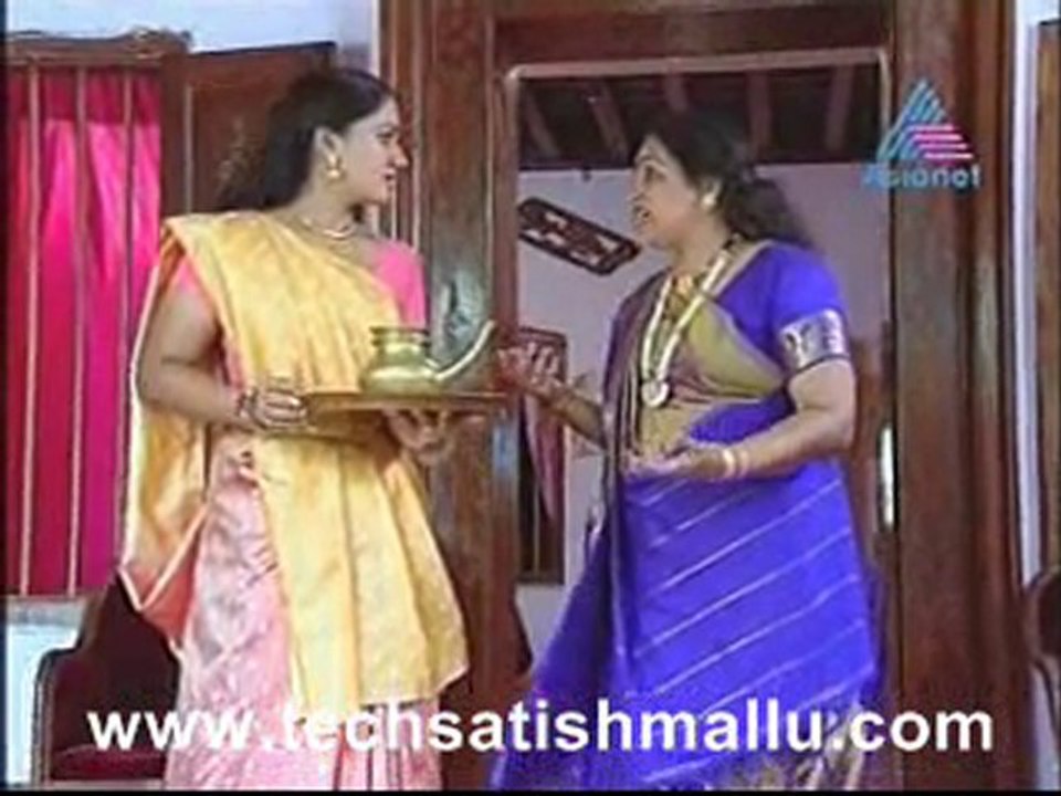 Sree Mahabhagavatham May 13