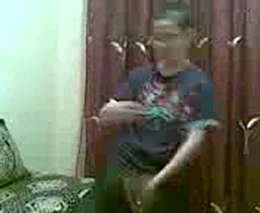 achrafix