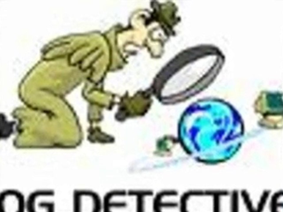 All You Need to Know about cell phone reverse lookup