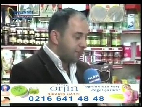 Eflani Yöresel Lezzetler {Seval}