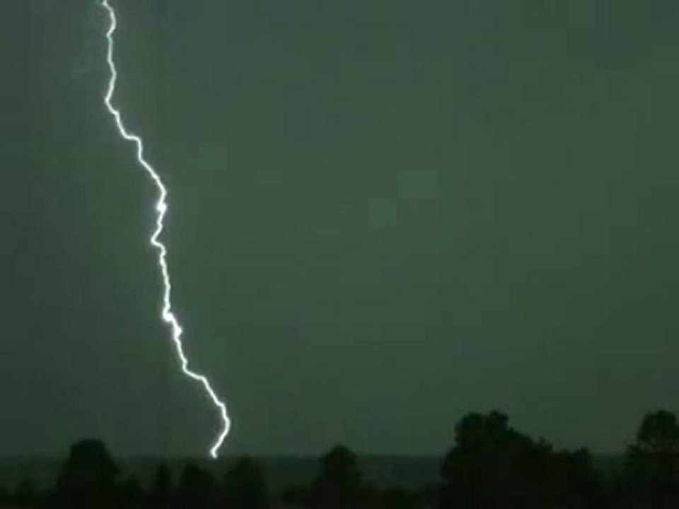 Lightning
