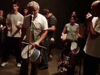 PC - All the Songs so far... (May 2010)