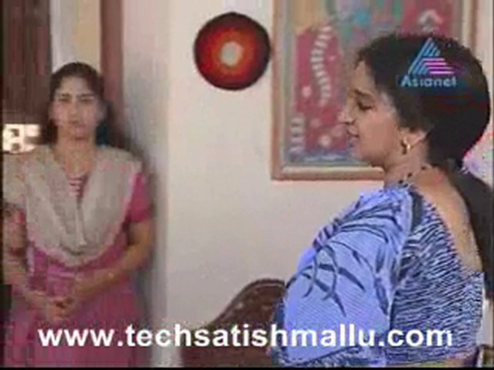 Ente Manasaputhiri May 13