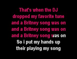 The Twelve Rules Of Karaoke