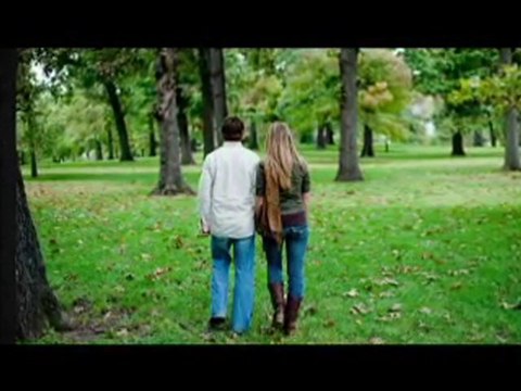 Tulsa Wedding Photography - Epic Photography 3