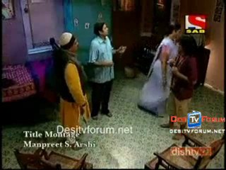 Maniben . Com - 13th May 2010 - pt1