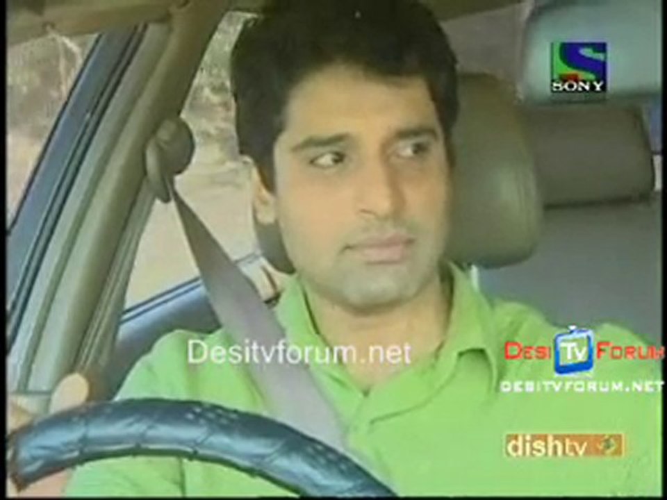 Godh Bharai 13th May 2010- Pt4