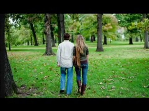 Tulsa Wedding Photography - Epic Photography 3