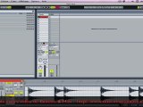 ABLETON LIVE TUTO MAO  : Trucs et Astuces Partie 1