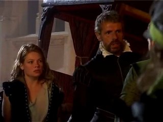 PRINCESSE DE MONTPENSIER, BONUS#1, CHABANNES