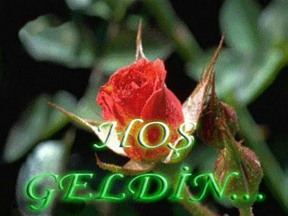 Şefaat Ya RESULALLAH