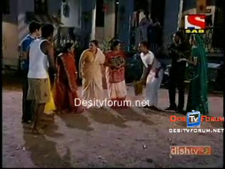 13th May Maniben . Com 2010 video watch online 13 may pt2