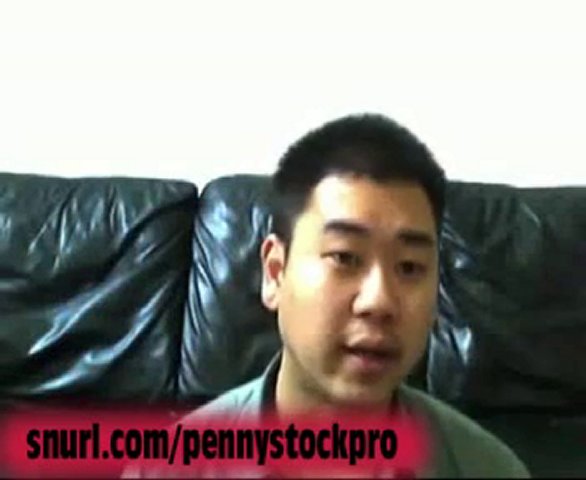 PENNY STOCKS – Penny Stock Investing | Stock Market …