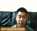 PENNY STOCKS - Trading Penny Stocks | Otc Stock