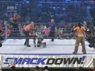 Brothers of Destruction (part 2) [www.keepvid.com]