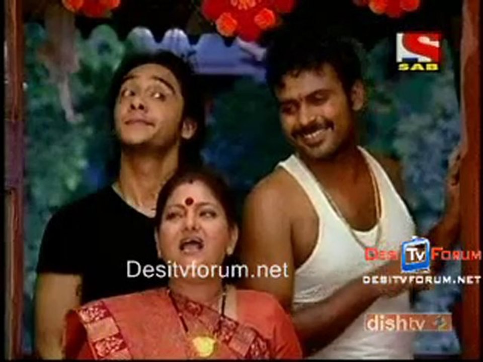 13th may Maniben . Com - 2010 video watch online pt3